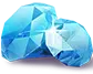 Magic Chess 86 (78+8) Diamonds (Brazil)